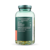 Holland Barrett Omega 3 Fish Oil 1000mg 240 Capsules, UK version