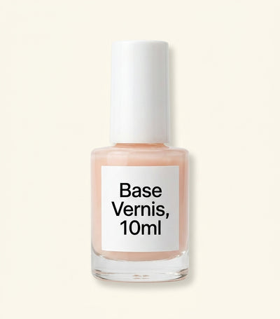 Harrods DIOR Vernis Base Coat 10ml- Buy online at McGrocer