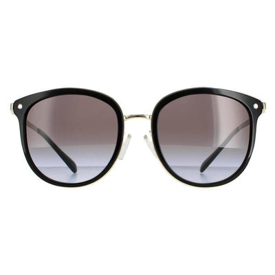 Superdrug Michael Kors Adrianna Bright MK1099B Black Women Sunglasses- Buy online at McGrocer