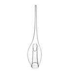 Riedel Crystal Vitis decanter 750ml, imported from the UK