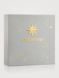 Paco Rabanne 1 Million gift set 100ml EDT 75ml deo (British brand)