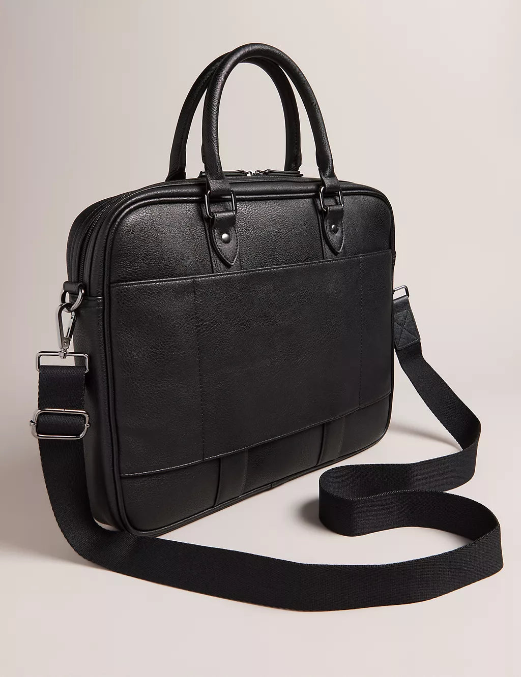 Laptop Bag GOODS M&S   