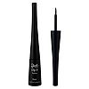 Sleek MakeUP Dip It Liquid Eye Liner GOODS Boots   