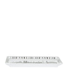 Halcyon Days London Icons Pen Tray, UK version
