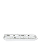 Halcyon Days London Icons Pen Tray, UK version