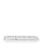 Halcyon Days London Icons Pen Tray, UK version