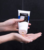 Sisley Anti-Dandruff Shampoo 200ml (British brand)