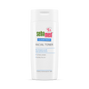 Sebamed Clear Face facial toner 150ml (British brand)