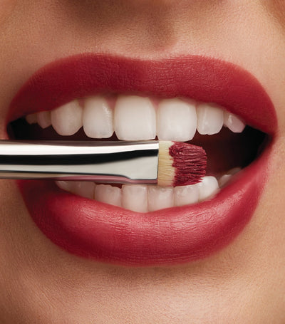 Harrods Sheer-Shine Feuchtigkeitsspendender Lippenstift mit Hyaluronsäure und natürlichen Ölen 3g – online kaufen bei McGrocer