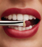 MAC sheer-shine lipstick 3g, UK version