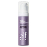 e.l.f. Youth Boosting Advanced Night Retinoid Serum 29.5ml GOODS Boots   