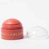 Technic blush balm Spritz 10g (British brand)