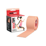 Rocktape Beige GOODS Superdrug   