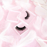 Invogue Lash Drama Queen GOODS Superdrug   