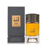 Dunhill Moroccan Amber EDP Men's Aftershave  100ml GOODS Superdrug   