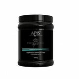 APIS Harmony of Forest Firming Body Scrub 1300g, UK version