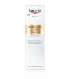 Eucerin Hyaluron-Filler Elasticity Eye Cream 15ml - British product