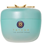 Tatcha The Water Cream facial moisturiser 75ml (British brand)