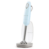 Smeg HBHD11 hand blender holder in white (British brand)