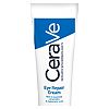 CeraVe Reparative Eye Cream 14ml GOODS Boots   