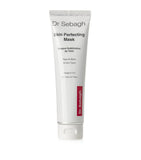Dr Sebagh Skin Perfecting Mask - British product