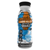 Grenade Carb Killa High Protein Shake Cookies & Cream - 330ml GOODS Boots   