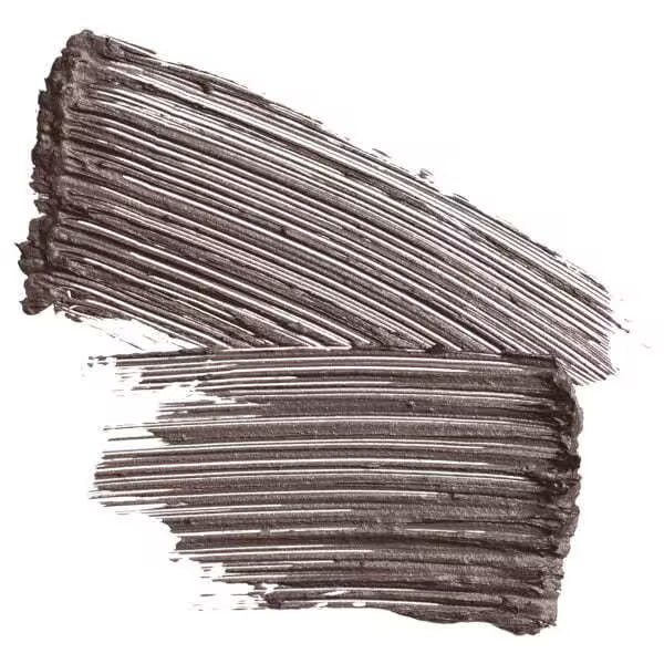 NYX Professional Makeup Eyebrow Mascara Cool Ash Brown, imported from the UK