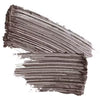 NYX Professional Makeup Eyebrow Mascara Cool Ash Brown, imported from the UK