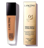 Lancome Teint Idole Ultra Wear Foundation GOODS Boots 355N  