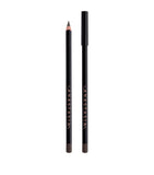 Anastasia Beverly Hills Lip Liner - British product