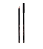 Anastasia Beverly Hills Lip Liner - British product