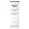 Eucerin UreaRepair Body Lotion for Dry Skin 250ml, UK version