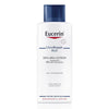 Eucerin UreaRepair Body Lotion for Dry Skin 250ml, UK version