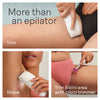 Braun Silk-Epil 5 epilator SE5-230 - British product