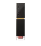 Suqqu Comfort Lip Fluid lipstick (British brand)