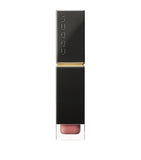 Suqqu Comfort Lip Fluid lipstick (British brand)