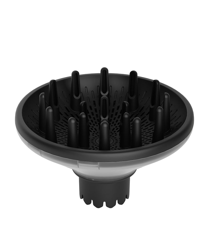 ghd Speed Curl Diffuser Attachment hair tool (British brand)