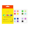 Starface Hydro-Star Play Pack Pimple Patches 32 Pads (British brand)