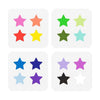 Starface Hydro-Star Play Pack Pimple Patches 32 Pads (British brand)