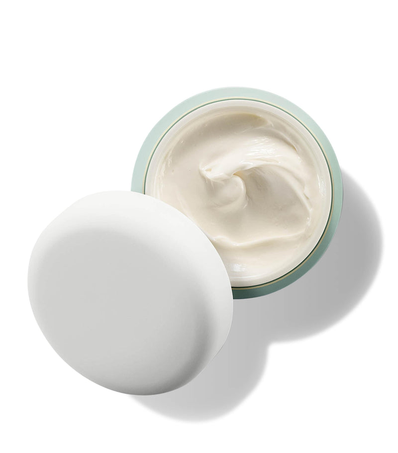 La Mer body crème 300ml, UK version