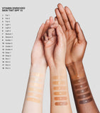Bobbi Brown Vitamin Enriched Skin Tint - British product