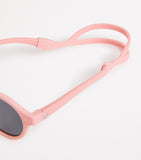 Izipizi kids round sunglasses, UK version