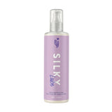 Loving Joy silky moisturising lubricant 250ml (British brand)