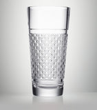 Waterford Crystal Opulence vase 35cm (British brand)