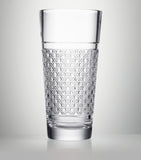 Waterford Crystal Opulence vase 35cm (British brand)