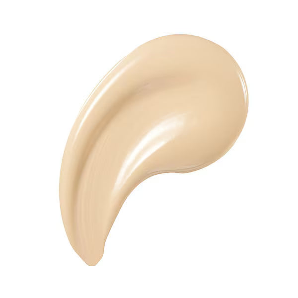 Revolution Conceal Define Foundation F0.2, imported from the UK