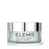 ELEMIS Pro-Collagen Night Cream 50ml Body Care Boots   