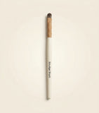 Hermès Le Contour lip brush - British product
