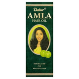 Amla Hair Oil 200ml GOODS Superdrug   