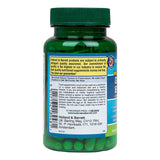 Holland & Barrett Maximum Strength Ginkgo Biloba 120mg 100 Capsules Ginkgo Biloba Supplements Holland&Barrett   